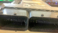 2010 Volkswagen Passat ecm ecu computer 06J 906 021 - Swan Auto