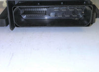 2010 Volkswagen VW Passat park brake module 3C8.907.801.B - Swan Auto