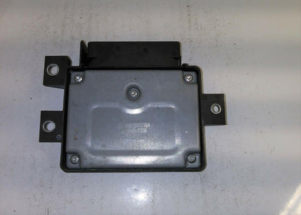 2010 Volkswagen VW Passat park brake module 3C8.907.801.B - Swan Auto