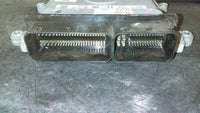 2010 Volvo S80 ecm ecu computer 30729261 A - Swan Auto