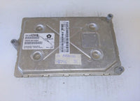 2011-2012 Dodge Avenger or Chrylser 200 ecu ecm computer P05150628AB **Tested** - Swan Auto