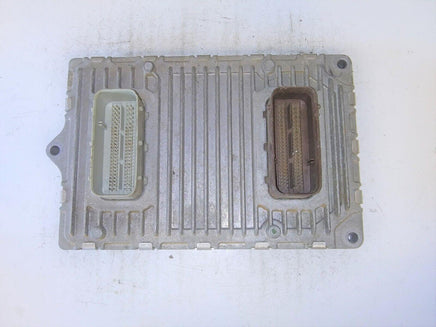 2011-2012 Dodge Avenger or Chrylser 200 ecu ecm computer P05150628AB **Tested** - Swan Auto