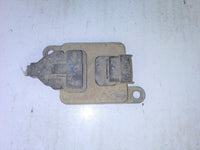 2011-2012 Dodge Ram pickup NOX sensor control module 05149216AB - Swan Auto