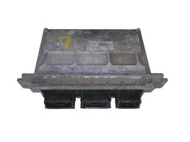 2011-2012 Ford Escape or Mariner ecm ecu computer AL8A-12A650-BJD - Swan Auto