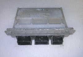 2011-2012 Ford Escape or Mariner ecm ecu computer BM6Z-12A650-CA - Swan Auto