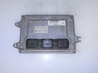 2011-2012 Honda CRZ CR-Z ecm ecu computer 37820-RTW-A58 - Swan Auto