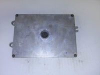2011-2012 Honda CRZ CR-Z ecm ecu computer 37820-RTW-A58 - Swan Auto