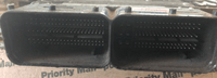 2011-2012 Hyundai Sonata ecu ecm computer 39102-2G661 - Swan Auto