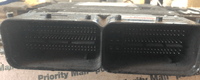 2011-2012 Hyundai Sonata ecu ecm computer 39102-2G661 - Swan Auto