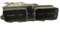 2011-2012 Mazda CX-7 ecu ecm computer L3DV 18 881 - Swan Auto