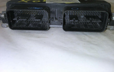 2011-2012 Mazda MX-5 Miata ecm ecu computer LFGK 18 881D - Swan Auto