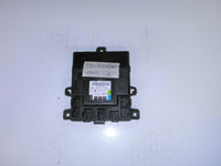 2011-2012 Mercedes GL450 ML350 passenger door control module A 164 870 16 26 - Swan Auto
