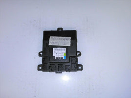 2011-2012 Mercedes GL450 ML350 passenger door control module A 164 870 16 26 - Swan Auto