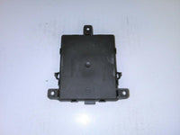 2011-2012 Mercedes GL450 ML350 passenger door control module A 164 870 16 26 - Swan Auto