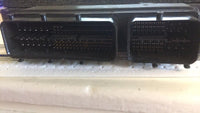 2011-2012 Scion XB ecm ecu computer 89661-12N01 - Swan Auto