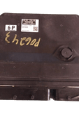 2011-2012 Scion XB ecm ecu computer 89661-12N10 - Swan Auto