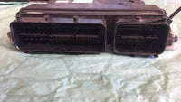 2011-2012 Scion XB ecm ecu computer 89661-12N10 - Swan Auto
