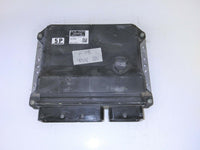 2011-2012 Scion XB ecu ecm computer 89661-12N00 - Swan Auto