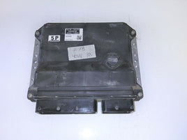 2011-2012 Scion XB ecu ecm computer 89661-12N00 - Swan Auto