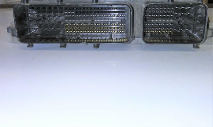 2011-2012 Scion XB ecu ecm computer 89661-12N00 - Swan Auto