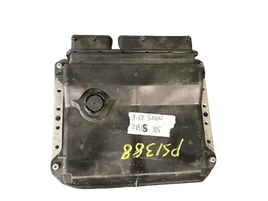 2011-2012 Scion XD ecm ecu computer 89661-52U00 - Swan Auto
