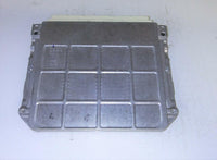 2011-2012 Toyota Highlander ecm ecu computer 89661-0E360 - Swan Auto