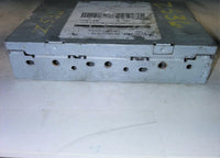 2011-2012 Toyota Sienna multimedia control module 861A0-08010 - Swan Auto
