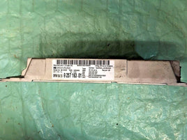 2011-2013 BMW X5 telematics module 84.10-9 257 163 -01 - Swan Auto