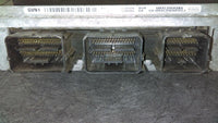 2011-2013 Ford Edge or MKX ecm ecu computer BT4A-12A650-BGB - Swan Auto