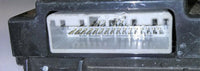 2011-2013 Honday Odyssey bluetooth blue tooth module 39770-TK8-A022-M1 - Swan Auto
