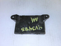 2011-2013 Honday Odyssey bluetooth blue tooth module 39770-TK8-A022-M1 - Swan Auto
