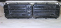 2011-2013 Hyundai Elantra ecm ecu computer 39100-2EMP2 - Swan Auto