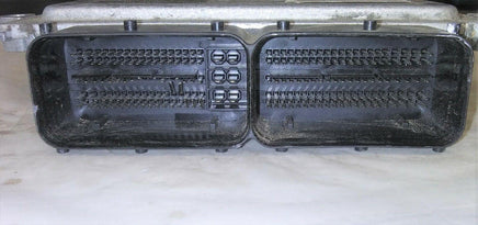 2011-2013 Hyundai Elantra ecm ecu computer 39100-2EMP2 - Swan Auto