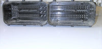 2011-2013 Hyundai Elantra ecm ecu computer 39100-2EMP3 - Swan Auto