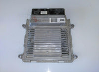 2011-2013 Hyundai Elantra ecm ecu computer 39100-2EMP3 - Swan Auto