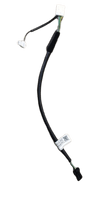 2011-2013 Hyundai Elantra Steering Wheel and trim wire A56190-3Y000 **NEW** - Swan Auto