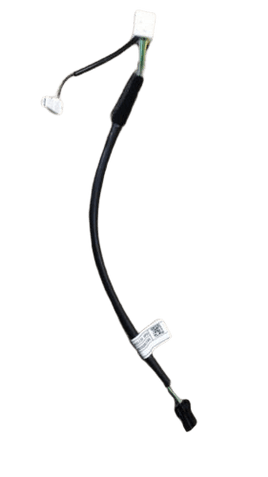 2011-2013 Hyundai Elantra Steering Wheel and trim wire A56190-3Y000 **NEW** - Swan Auto