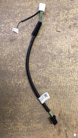 2011-2013 Hyundai Elantra Steering Wheel and trim wire A56190-3Y000 **NEW** - Swan Auto
