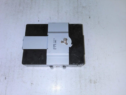 2011-2013 Hyundai Equus park aid assist control module 95770-3N260 - Swan Auto