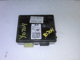 2011-2013 Hyundai Equus steering module 95450-3N150 - Swan Auto