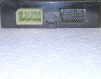 2011-2013 Hyundai Equus steering module 95450-3N150 - Swan Auto