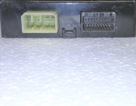 2011-2013 Hyundai Equus steering module 95450-3N150 - Swan Auto