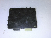 2011-2013 Hyundai Equus steering module 95450-3N150 - Swan Auto