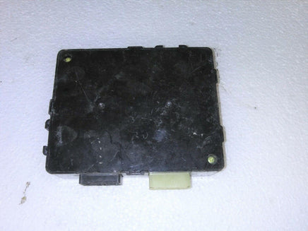 2011-2013 Hyundai Equus steering module 95450-3N150 - Swan Auto