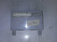 2011-2013 Hyundai Equus Temperature Control Module 97255-3NXXX - Swan Auto