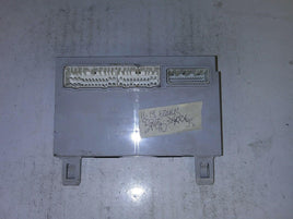 2011-2013 Hyundai Equus Temperature Control Module 97255-3NXXX - Swan Auto