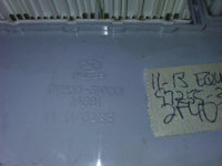 2011-2013 Hyundai Equus Temperature Control Module 97255-3NXXX - Swan Auto