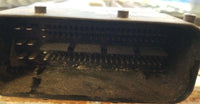 2011-2013 Hyundai Equus Transmission Control Module 95440-4E410 - Swan Auto