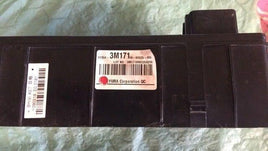 2011-2013 Hyundai Genesis fuse box 91950-3M171 - Swan Auto