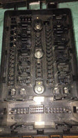 2011-2013 Hyundai Genesis fuse box 91950-3M171 - Swan Auto